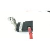 Recambio de cableado electrico para land rover discovery iv (l319) 3.0 td 4x4 referencia OEM IAM LR020089  