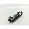 Recambio de luz interior para audi q7 (4mb, 4mg, 4mq) 3.0 60 tfsi e quattro referencia OEM IAM 4E0947415A  