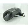 Recambio de retrovisor derecho para audi q7 (4mb, 4mg, 4mq) 3.0 60 tfsi e quattro referencia OEM IAM 4M1857410BF  