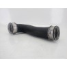 Recambio de tubo para audi a3 sportback (8pa) 2.0 tdi referencia OEM IAM 1K0145834G  