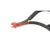 Recambio de cableado electrico para land rover discovery iv (l319) 3.0 td 4x4 referencia OEM IAM LR020089  