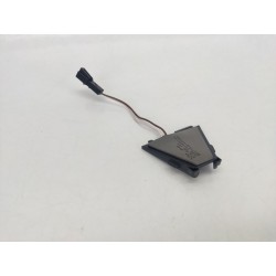 SENSOR 5TA845109 