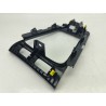 Recambio de moldura para opel grandland / grandland x (a18, p1uo) 1.2 (75) referencia OEM IAM YP00055677  