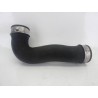 Recambio de tubo para audi a3 sportback (8pa) 2.0 tdi referencia OEM IAM 1K0145834G  