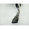 Recambio de retrovisor izquierdo para volkswagen golf iii (1h1) 1.8 referencia OEM IAM 40485  