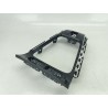 Recambio de moldura para opel grandland / grandland x (a18, p1uo) 1.2 (75) referencia OEM IAM YP00055677  