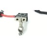 Recambio de cableado electrico para land rover discovery iv (l319) 3.0 td 4x4 referencia OEM IAM LR020089  