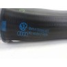 Recambio de tubo para audi a3 sportback (8pa) 2.0 tdi referencia OEM IAM 1K0145834G  