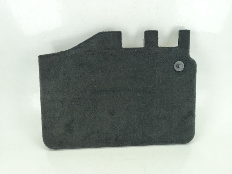 Recambio de bateria para audi q7 (4mb, 4mg, 4mq) 3.0 60 tfsi e quattro referencia OEM IAM 4M0863080B  