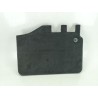 Recambio de bateria para audi q7 (4mb, 4mg, 4mq) 3.0 60 tfsi e quattro referencia OEM IAM 4M0863080B  