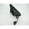 Recambio de retrovisor izquierdo para volkswagen golf iii (1h1) 1.8 referencia OEM IAM 40485  