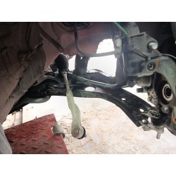 BRAZO SUSPENSION INFERIOR DELANTERO DERECHO 48068K0020 