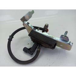 BOMBA EMBRAGUE EH6441400 