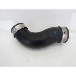 TUBO 1K0145838D 