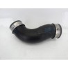 Recambio de tubo para audi a3 sportback (8pa) 2.0 tdi referencia OEM IAM 1K0145838D  