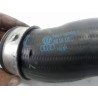Recambio de tubo para audi a3 sportback (8pa) 2.0 tdi referencia OEM IAM 1K0145838D  