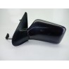 Recambio de retrovisor izquierdo para volkswagen golf iii (1h1) 1.8 referencia OEM IAM 40485  