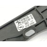 Recambio de elevalunas delantero derecho para opel corsa f (p2jo) 1.2 (68) referencia OEM IAM 9829043380  