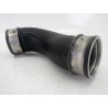 Recambio de tubo para audi a3 sportback (8pa) 2.0 tdi referencia OEM IAM 1K0145838D  
