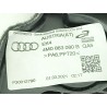 Recambio de bateria para audi q7 (4mb, 4mg, 4mq) 3.0 60 tfsi e quattro referencia OEM IAM 4M0863080B  