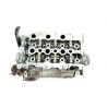 Recambio de culata para land rover discovery iv (l319) 3.0 td 4x4 referencia OEM IAM LR014249  