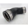 Recambio de tubo para audi a3 sportback (8pa) 2.0 tdi referencia OEM IAM 1K0145838D  
