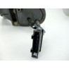 Recambio de retrovisor izquierdo para volkswagen golf iii (1h1) 1.8 referencia OEM IAM 40485  