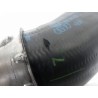 Recambio de tubo para audi a3 sportback (8pa) 2.0 tdi referencia OEM IAM 1K0145838D  