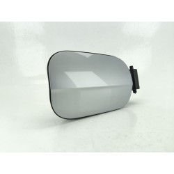 TAPA EXTERIOR COMBUSTIBLE 4M0809906 