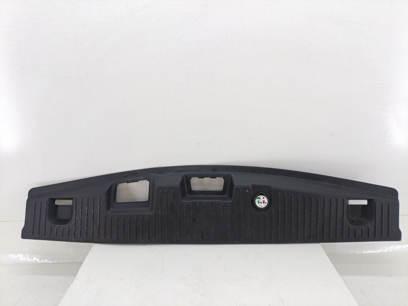 Recambio de moldura para ford transit custom v362 autobús (f3) 1.0 ecoboost phev referencia OEM IAM R2X6V40352  