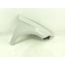 ALETA DELANTERA DERECHA 5F0821021G 