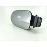 Recambio de tapa exterior combustible para audi q7 (4mb, 4mg, 4mq) 3.0 60 tfsi e quattro referencia OEM IAM 4M0809906  