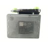 Recambio de abs para audi a3 sportback (8ya, 8yf) 35 tdi referencia OEM IAM 5WA614517BL  