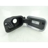 Recambio de tapa exterior combustible para audi q7 (4mb, 4mg, 4mq) 3.0 60 tfsi e quattro referencia OEM IAM 4M0809906  