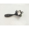 Recambio de mando volante para mercedes-benz clase m (w164) ml 320 cdi 4-matic (164.122) referencia OEM IAM A1645403245  