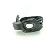 Recambio de tapa exterior combustible para audi q7 (4mb, 4mg, 4mq) 3.0 60 tfsi e quattro referencia OEM IAM 4M0809906  