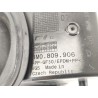 Recambio de tapa exterior combustible para audi q7 (4mb, 4mg, 4mq) 3.0 60 tfsi e quattro referencia OEM IAM 4M0809906  