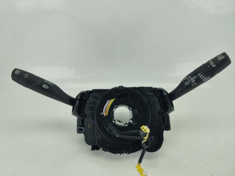 Recambio de mando multifuncion para opel grandland / grandland x (a18, p1uo) 1.2 (75) referencia OEM IAM 98289620YX  