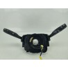 Recambio de mando multifuncion para opel grandland / grandland x (a18, p1uo) 1.2 (75) referencia OEM IAM 98289620YX  