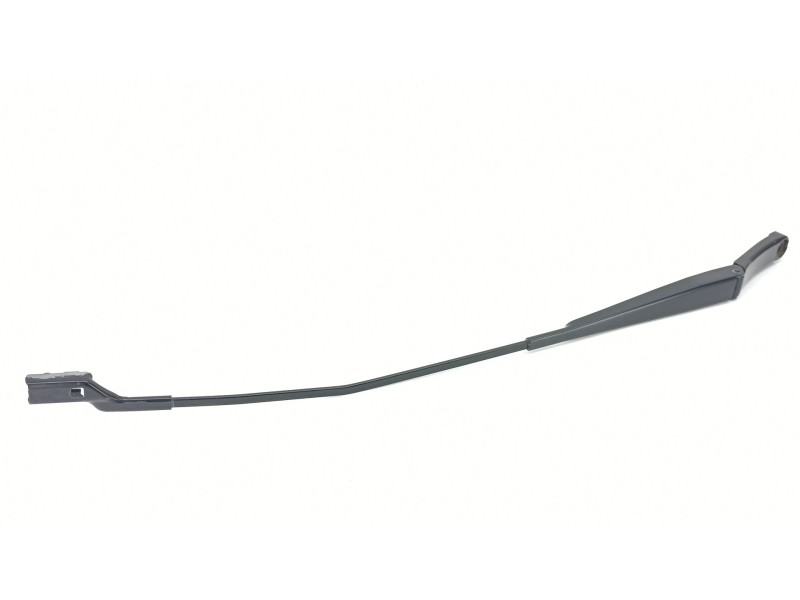 Recambio de brazo limpia delantero derecho para seat leon (5f1) 1.5 tgi referencia OEM IAM 5F1955410  