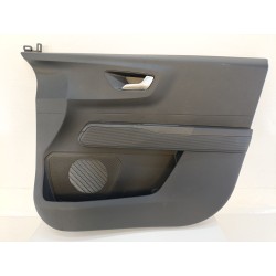 GUARNECIDO PUERTA DELANTERA DERECHA 2830594 