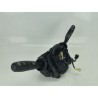 Recambio de mando multifuncion para opel grandland / grandland x (a18, p1uo) 1.2 (75) referencia OEM IAM 98289620YX  