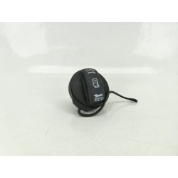 TAPON COMBUSTIBLE 5Q0201553H 