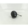 Recambio de tapon combustible para audi q7 (4mb, 4mg, 4mq) 3.0 60 tfsi e quattro referencia OEM IAM 5Q0201553H  