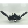 Recambio de mando multifuncion para opel grandland / grandland x (a18, p1uo) 1.2 (75) referencia OEM IAM 98289620YX  
