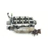 Recambio de culata para land rover discovery iv (l319) 3.0 td 4x4 referencia OEM IAM LR014248  