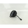 Recambio de tapon combustible para audi q7 (4mb, 4mg, 4mq) 3.0 60 tfsi e quattro referencia OEM IAM 5Q0201553H  