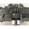 Recambio de mando multifuncion para opel grandland / grandland x (a18, p1uo) 1.2 (75) referencia OEM IAM 98289620YX  