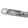 Recambio de brazo limpia delantero derecho para seat leon (5f1) 1.5 tgi referencia OEM IAM 5F1955410  
