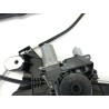 Recambio de elevalunas delantero derecho para opel corsa f (p2jo) 1.2 (68) referencia OEM IAM 9829043380  